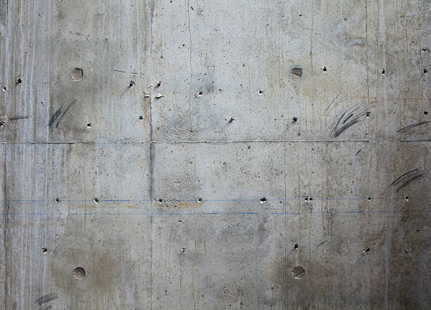 Best Concrete Grinding and Polishing in Teaticket, MA